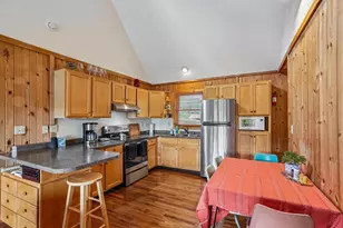 3216 3rd Ln, Oxford, WI 53952 - Photo 12