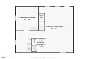 3216 3rd Ln, Oxford, WI 53952 - Photo 48