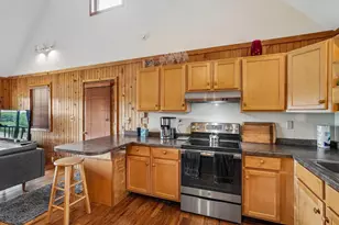 3216 3rd Ln, Oxford, WI 53952 - Photo 16