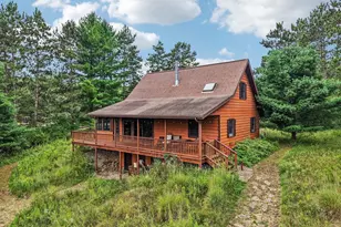 3216 3rd Ln, Oxford, WI 53952 - Photo 44