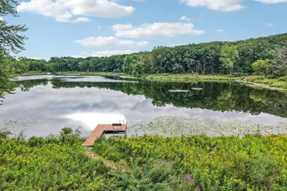 3216 3rd Lane, Oxford, WI 53952 - Photo 42