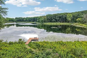 3216 3rd Ln, Oxford, WI 53952 - Photo 42