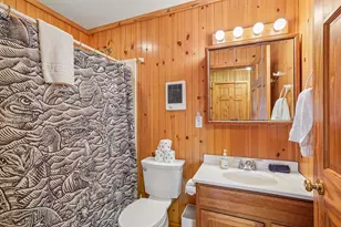 3216 3rd Ln, Oxford, WI 53952 - Photo 18