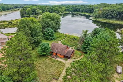 3216 3rd Lane, Oxford, WI 53952 - Photo 38