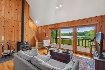 3216 3rd Lane, Oxford, WI 53952 - Photo 4