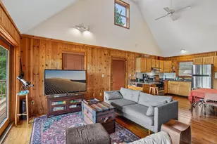 3216 3rd Ln, Oxford, WI 53952 - Photo 6