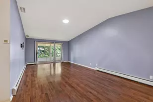 1506 Wheeler Rd, Madison, WI 53704 - Photo 12