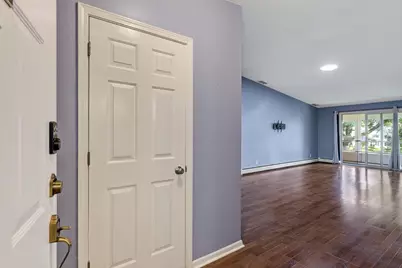 1506 Wheeler Road #F, Madison, WI 53704 - Photo 10