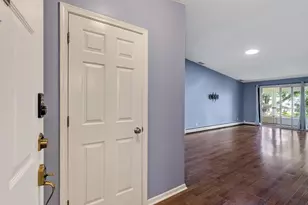 1506 Wheeler Rd, Madison, WI 53704 - Photo 10