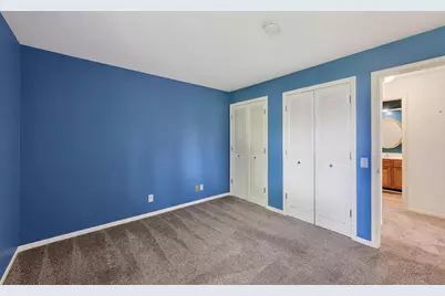 1506 Wheeler Road #F, Madison, WI 53704 - Photo 40