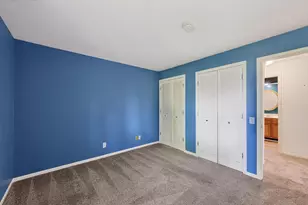 1506 Wheeler Rd, Madison, WI 53704 - Photo 40