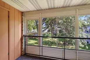 1506 Wheeler Rd, Madison, WI 53704 - Photo 18