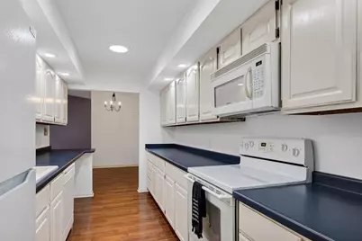 1506 Wheeler Road #F, Madison, WI 53704 - Photo 28