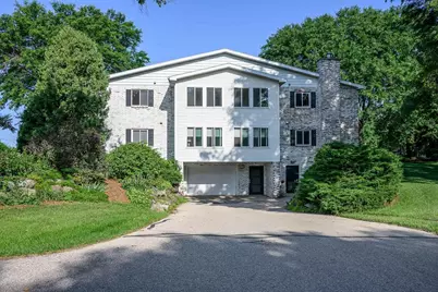 1506 Wheeler Road #F, Madison, WI 53704 - Photo 4