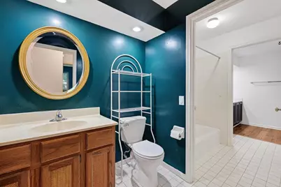 1506 Wheeler Road #F, Madison, WI 53704 - Photo 32