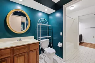 1506 Wheeler Rd, Madison, WI 53704 - Photo 32