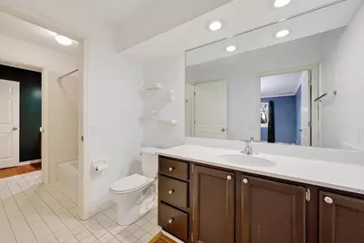 1506 Wheeler Road #F, Madison, WI 53704 - Photo 34