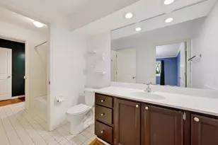 1506 Wheeler Rd, Madison, WI 53704 - Photo 34