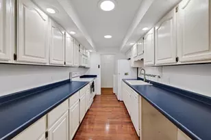 1506 Wheeler Rd, Madison, WI 53704 - Photo 24