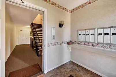 1506 Wheeler Road #F, Madison, WI 53704 - Photo 8