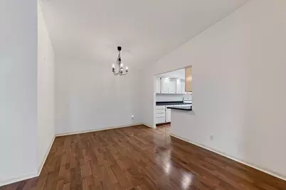 1506 Wheeler Road #F, Madison, WI 53704 - Photo 22