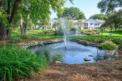 1506 Wheeler Road #F, Madison, WI 53704 - Photo 6