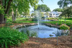 1506 Wheeler Rd, Madison, WI 53704 - Photo 6