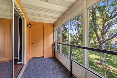 1506 Wheeler Road #F, Madison, WI 53704 - Photo 20