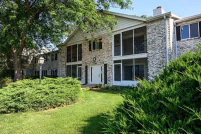 1506 Wheeler Road #F, Madison, WI 53704 - Photo 2