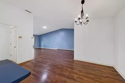 1506 Wheeler Road #F, Madison, WI 53704 - Photo 30