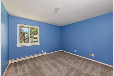1506 Wheeler Road #F, Madison, WI 53704 - Photo 38