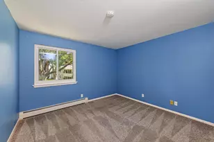 1506 Wheeler Rd, Madison, WI 53704 - Photo 38