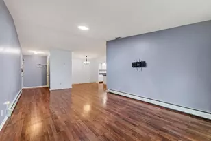 1506 Wheeler Rd, Madison, WI 53704 - Photo 14