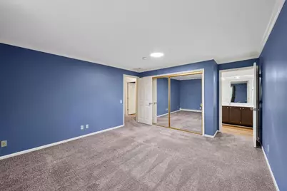 1506 Wheeler Road #F, Madison, WI 53704 - Photo 36