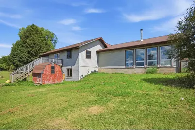 1129 Gem Drive, Dell Prairie, WI 53965 - Photo 24