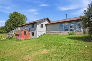 1129 Gem Dr, Dell Prairie, WI 53965 - Photo 24