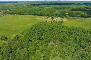 1129 Gem Dr, Dell Prairie, WI 53965 - Photo 14