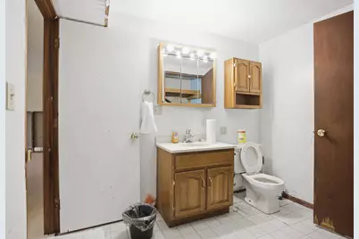 1129 Gem Drive, Dell Prairie, WI 53965 - Photo 52