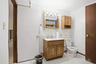 1129 Gem Dr, Dell Prairie, WI 53965 - Photo 52