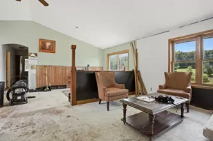 1129 Gem Dr, Dell Prairie, WI 53965 - Photo 38