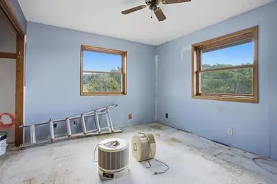 1129 Gem Drive, Dell Prairie, WI 53965 - Photo 28