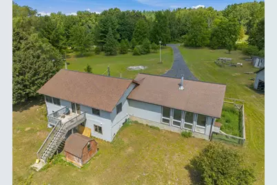 1129 Gem Drive, Dell Prairie, WI 53965 - Photo 2