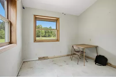 1129 Gem Drive, Dell Prairie, WI 53965 - Photo 36