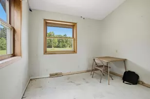 1129 Gem Dr, Dell Prairie, WI 53965 - Photo 36
