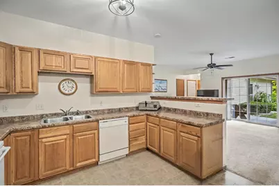 1010 Parkview Drive #2, Milton, WI 53563 - Photo 10