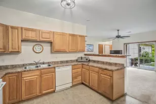 1010 Parkview Dr, Milton, WI 53563 - Photo 10