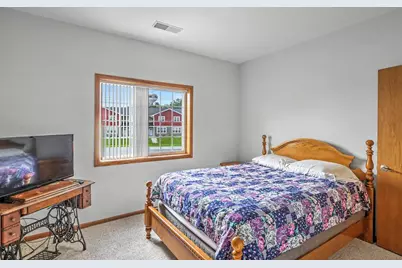 1010 Parkview Drive #2, Milton, WI 53563 - Photo 18
