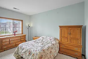1010 Parkview Dr, Milton, WI 53563 - Photo 16