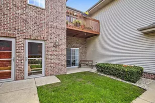 1010 Parkview Dr, Milton, WI 53563 - Photo 2