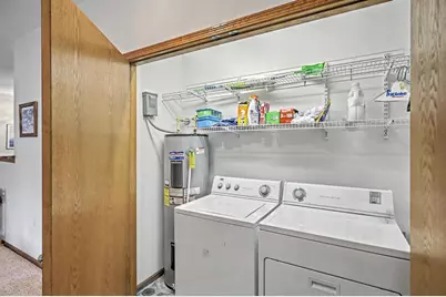 1010 Parkview Drive #2, Milton, WI 53563 - Photo 20